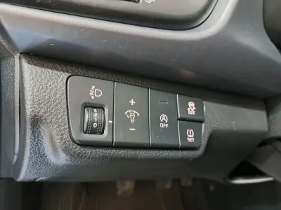 KIA Rio 2020 · foto 14