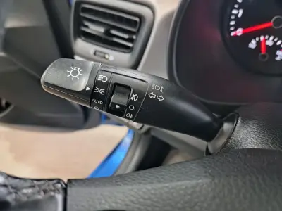 KIA Rio 2020 · foto 15