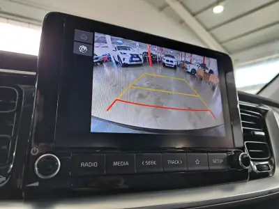 KIA Stonic 2020 · foto 20