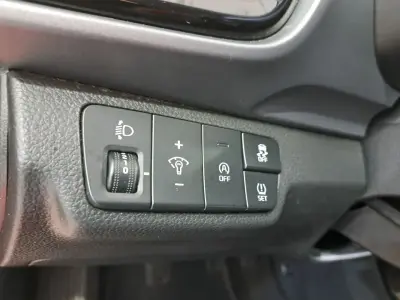 KIA Stonic 2020 · foto 13