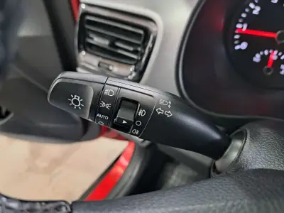 KIA Stonic 2020 · foto 18