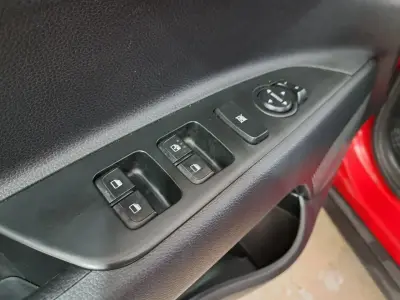 KIA Stonic 2020 · foto 12