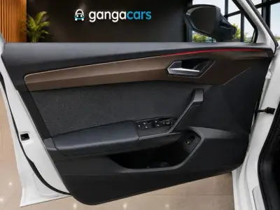 SEAT León 2021 · foto 11