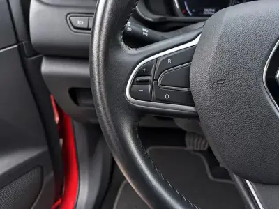 Renault Kadjar 2018 · foto 8