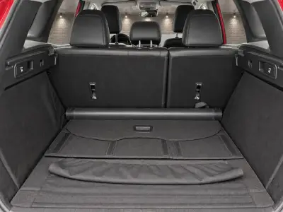 Renault Kadjar 2018 · foto 18