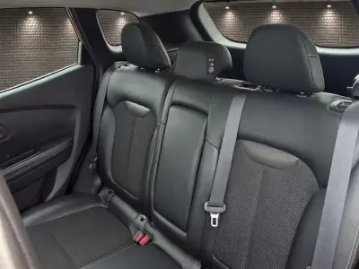 Renault Kadjar 2018 · foto 16