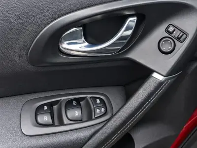 Renault Kadjar 2018 · foto 17