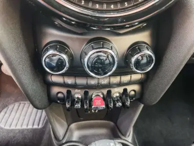 MINI Cooper 2017 · foto 12