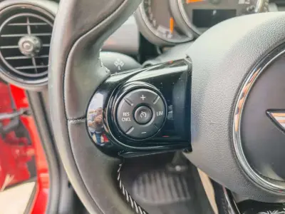 MINI Cooper 2017 · foto 15