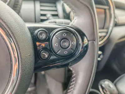 MINI Cooper 2017 · foto 17