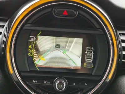 MINI Cooper 2017 · foto 5