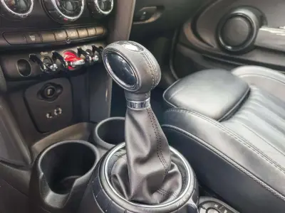 MINI Cooper 2017 · foto 14
