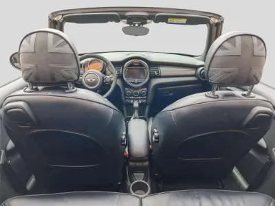 MINI Cooper 2017 · foto 6