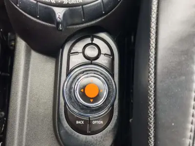 MINI Cooper 2017 · foto 13