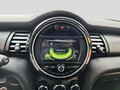 MINI Cooper 2017 · foto 11