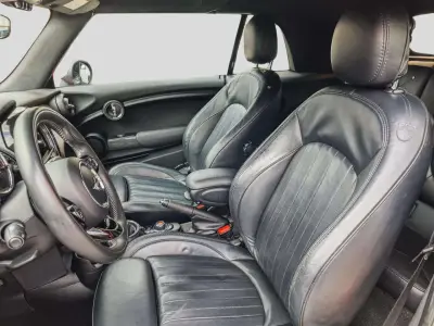 MINI Cooper 2017 · foto 8