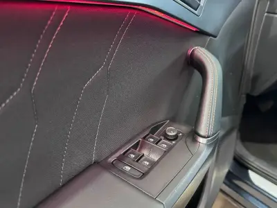 CUPRA Formentor 2021 · foto 15