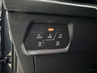 CUPRA Formentor 2021 · foto 14