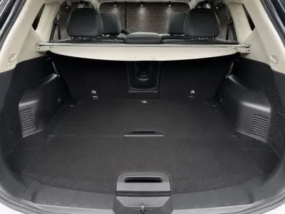 Nissan X-Trail 2018 · foto 20