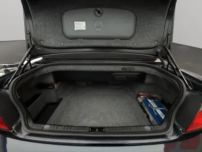 BMW M3 2002 · foto 17