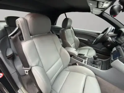 BMW M3 2002 · foto 18