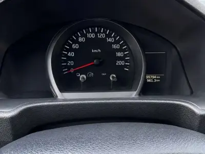 Nissan NV200 2019 · foto 8