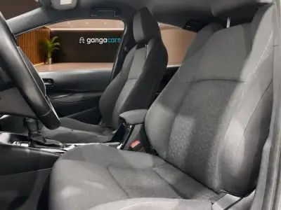 Toyota Corolla 2022 · foto 15