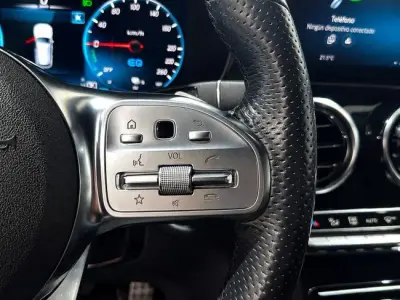 Mercedes-Benz GLC 2023 · foto 10