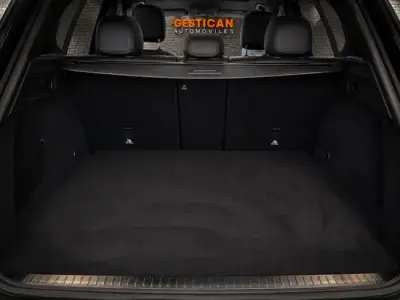 Mercedes-Benz GLC 2023 · foto 20