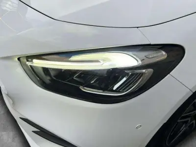 Mercedes-Benz Clase B 2023 · foto 7