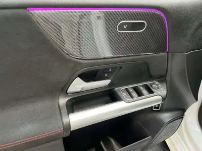 Mercedes-Benz Clase B 2023 · foto 17