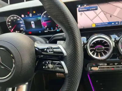Mercedes-Benz Clase B 2023 · foto 13
