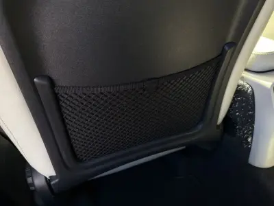 Volvo XC40 2021 · foto 20