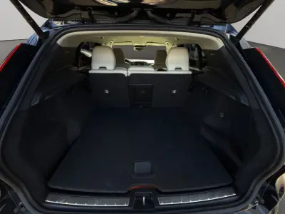 Volvo XC40 2021 · foto 18