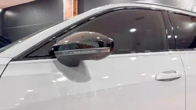 Audi RS6 2022 · foto 18