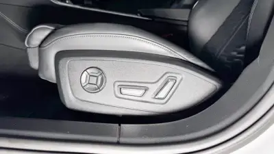 Audi RS6 2022 · foto 12