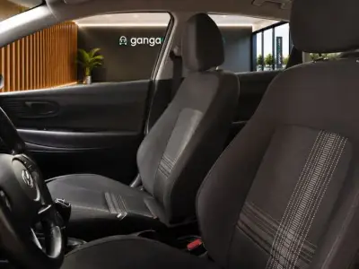 Hyundai i20 2023 · foto 11