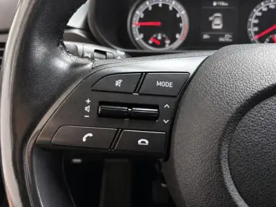 Hyundai i20 2023 · foto 6
