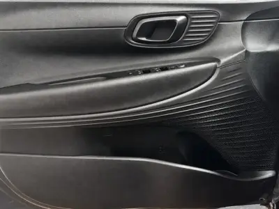 Hyundai i20 2023 · foto 14