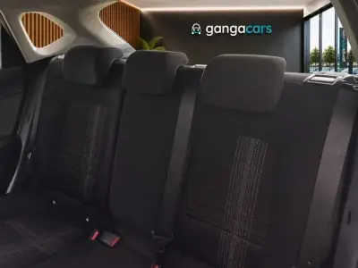 Hyundai i20 2023 · foto 13