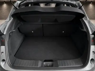 Nissan Juke 2024 · foto 17