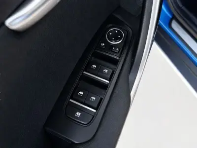 KIA Xceed 2022 · foto 13