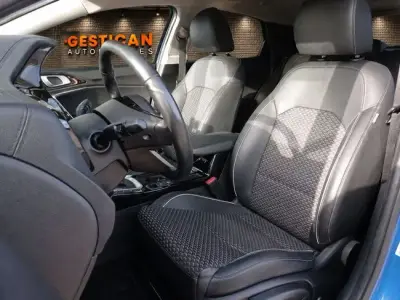 KIA Xceed 2022 · foto 5