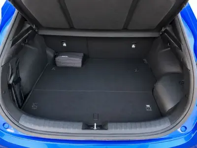 KIA Xceed 2022 · foto 15