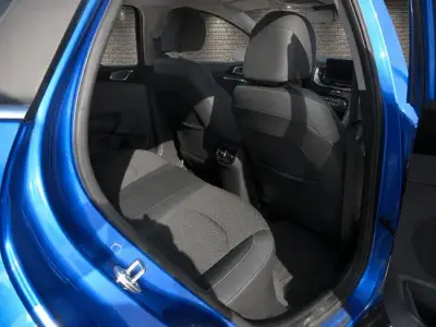 KIA Xceed 2022 · foto 7