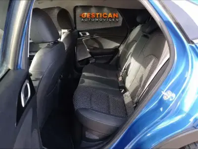 KIA Xceed 2022 · foto 6