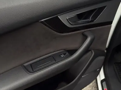 Audi SQ7 2016 · foto 20