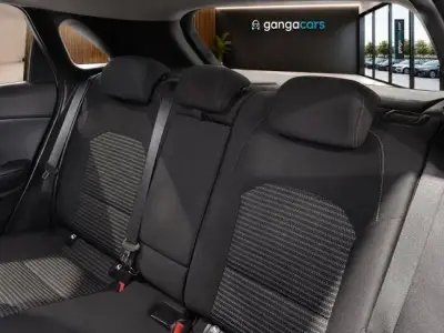 KIA Ceed 2023 · foto 14