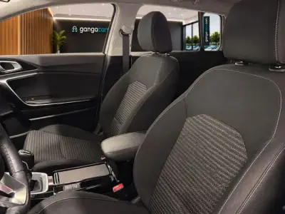 KIA Ceed 2023 · foto 12