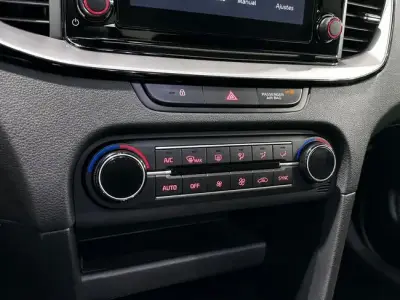 KIA Ceed 2023 · foto 13